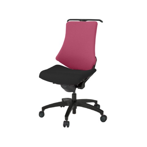 Cg[L ItBX`FA @gsv Gt`FA NXobN nCobN x[XJ[T1 ʃJ[T1 IȂ nK[t RECXĐzn(PS) RtE^oփLX^[ Rrn KG130PSHMT1T1M4