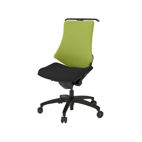 Cg[L ItBX`FA @gsv Gt`FA NXobN nCobN x[XJ[T1 ʃJ[T1 IȂ nK[t RECXĐzn(PS) RtE^oփLX^[ Rrn KG130PSHMT1T1Q6