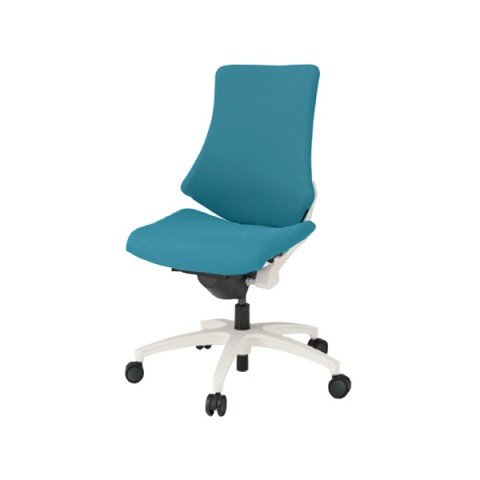 Cg[L ItBX`FA @gsv Gt`FA NXobN nCobN x[XJ[W9 IȂ RECXĐzn(PS) RtE^oփLX^[ KG130PSM-W9A3