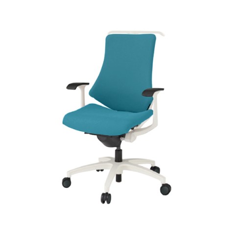 Cg[L ItBX`FA @gsv Gt`FA NXobN nCobN x[XJ[W9 T^I nK[t RECXĐzn(PS) RtE^oփLX^[ KG135PSHM-W9A3