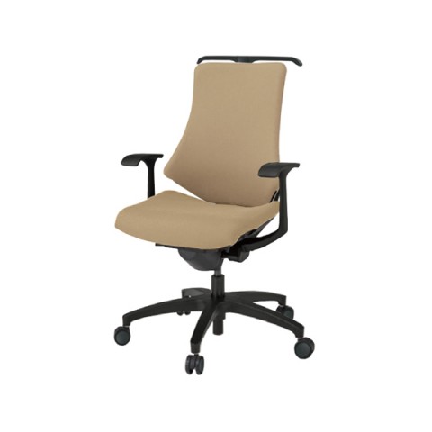 Cg[L ItBX`FA @gsv Gt`FA NXobN nCobN x[XJ[T1 T^I nK[t RECXĐzn(PS) RtE^oփLX^[ KG135PSHMT1Y3