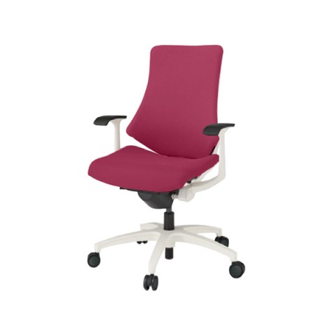 Cg[L ItBX`FA @gsv Gt`FA NXobN nCobN x[XJ[W9 T^I RECXĐzn(PS) RtE^oփLX^[ KG135PSM-W9M4