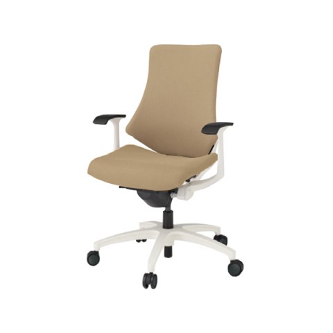 Cg[L ItBX`FA @gsv Gt`FA NXobN nCobN x[XJ[W9 T^I RECXĐzn(PS) RtE^oփLX^[ KG135PSM-W9Y3