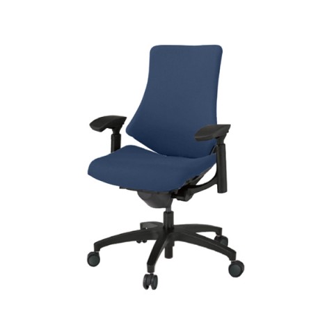 Cg[L ItBX`FA @gsv Gt`FA NXobN nCobN x[XJ[T1 AWX^uI RECXĐzn(PS) RtE^oփLX^[ KG137PSM-T1B2