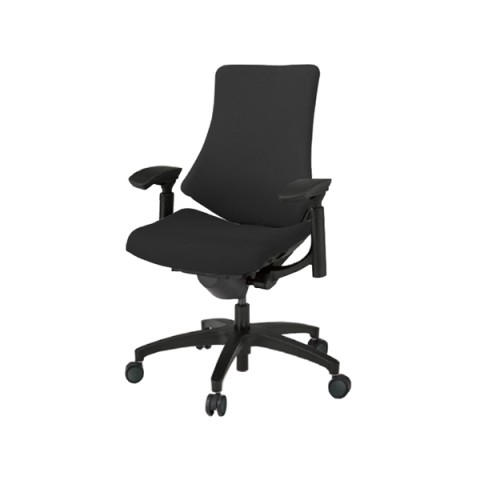 Cg[L ItBX`FA @gsv Gt`FA NXobN nCobN x[XJ[T1 AWX^uI RECXĐzn(PS) RtE^oփLX^[ KG137PSM-T1T1