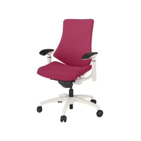 Cg[L ItBX`FA @gsv Gt`FA NXobN nCobN x[XJ[W9 AWX^uI RECXĐzn(PS) RtE^oփLX^[ KG137PSM-W9M4