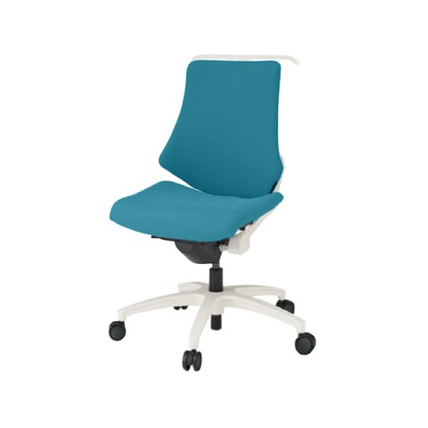 ?C?g?[?L ?I?t?B?X?`?F?A ???????@?g???s?v ?G?t?`?F?A ?N???X?o?b?N ???[?o?b?N ?x?[?X?J???[W9 ?I??? ?n???K?[?t ?R?E?C???X????z?n(PS) ??R?t?E???^???o??L???X?^?[ KG140PSHM-W9A3