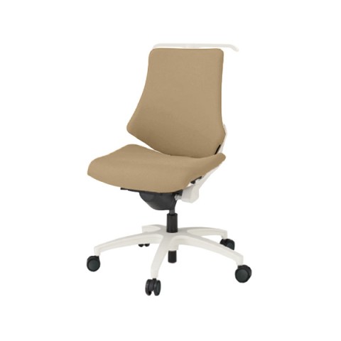 ?C?g?[?L ?I?t?B?X?`?F?A ???????@?g???s?v ?G?t?`?F?A ?N???X?o?b?N ???[?o?b?N ?x?[?X?J???[W9 ?I??? ?n???K?[?t ?R?E?C???X????z?n(PS) ??R?t?E???^???o??L???X?^?[ KG140PSHM-W9Y3