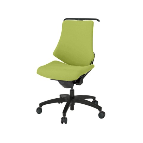 Cg[L ItBX`FA @gsv Gt`FA NXobN [obN x[XJ[T1 IȂ nK[t RECXĐzn(PS) RtE^oփLX^[ KG140PSHMT1Q6