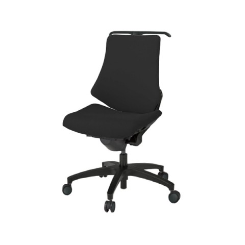 ?C?g?[?L ?I?t?B?X?`?F?A ???????@?g???s?v ?G?t?`?F?A ?N???X?o?b?N ???[?o?b?N ?x?[?X?J???[T1 ?I??? ?n???K?[?t ?R?E?C???X????z?n(PS) ??R?t?E???^???o??L???X?^?[ KG140PSHMT1T1