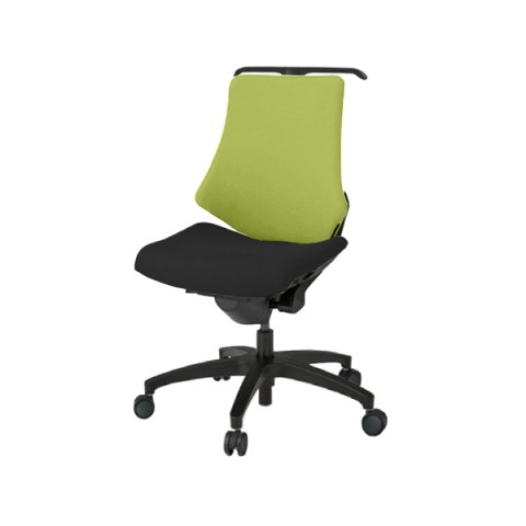 Cg[L ItBX`FA @gsv Gt`FA NXobN [obN x[XJ[T1 ʃJ[T1 IȂ nK[t RECXĐzn(PS) RtE^oփLX^[ Rrn KG140PSHMT1T1Q6