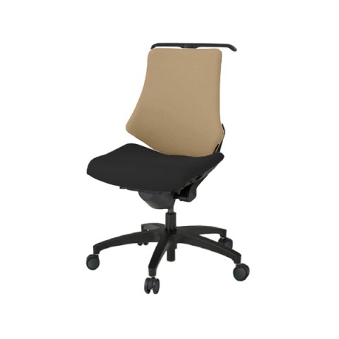 ?C?g?[?L ?I?t?B?X?`?F?A ???????@?g???s?v ?G?t?`?F?A ?N???X?o?b?N ???[?o?b?N ?x?[?X?J???[T1 ????J???[T1 ?I??? ?n???K?[?t ?R?E?C???X????z?n(PS) ??R?t?E???^???o??L???X?^?[ ?R???r???n KG140PSHMT1T1Y3