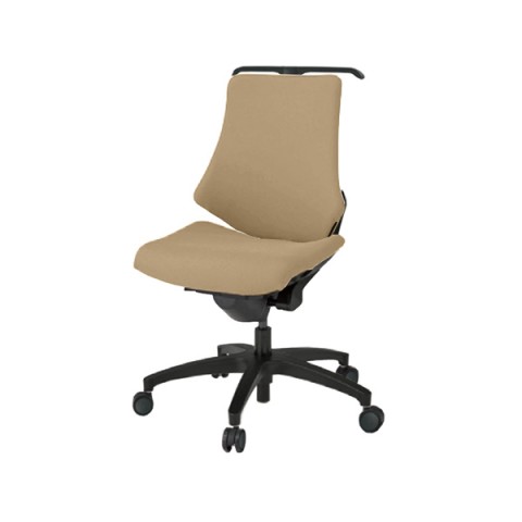 Cg[L ItBX`FA @gsv Gt`FA NXobN [obN x[XJ[T1 IȂ nK[t RECXĐzn(PS) RtE^oփLX^[ KG140PSHMT1Y3