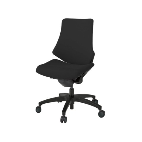 ?C?g?[?L ?I?t?B?X?`?F?A ???????@?g???s?v ?G?t?`?F?A ?N???X?o?b?N ???[?o?b?N ?x?[?X?J???[T1 ?I??? ?R?E?C???X????z?n(PS) ??R?t?E???^???o??L???X?^?[ KG140PSM-T1T1