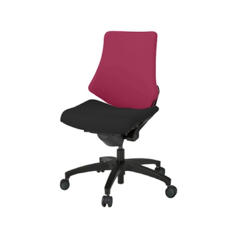 ?C?g?[?L ?I?t?B?X?`?F?A ???????@?g???s?v ?G?t?`?F?A ?N???X?o?b?N ???[?o?b?N ?x?[?X?J???[T1 ????J???[T1 ?I??? ?R?E?C???X????z?n(PS) ??R?t?E???^???o??L???X?^?[ ?R???r???n KG140PSM-T1T1M4