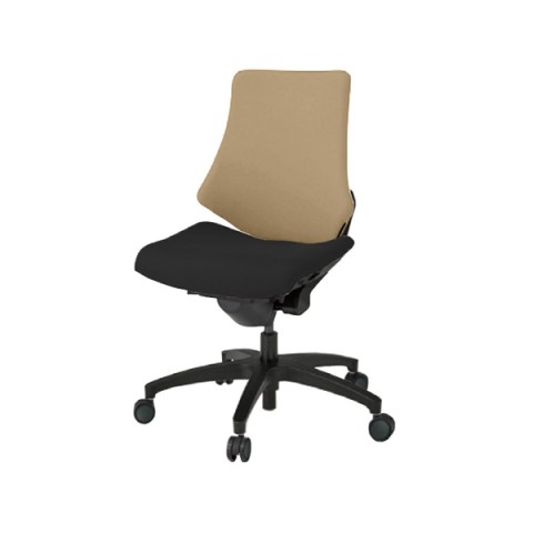 ?C?g?[?L ?I?t?B?X?`?F?A ???????@?g???s?v ?G?t?`?F?A ?N???X?o?b?N ???[?o?b?N ?x?[?X?J???[T1 ????J???[T1 ?I??? ?R?E?C???X????z?n(PS) ??R?t?E???^???o??L???X?^?[ ?R???r???n KG140PSM-T1T1Y3