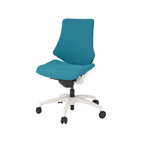 ?C?g?[?L ?I?t?B?X?`?F?A ???????@?g???s?v ?G?t?`?F?A ?N???X?o?b?N ???[?o?b?N ?x?[?X?J???[W9 ?I??? ?R?E?C???X????z?n(PS) ??R?t?E???^???o??L???X?^?[ KG140PSM-W9A3