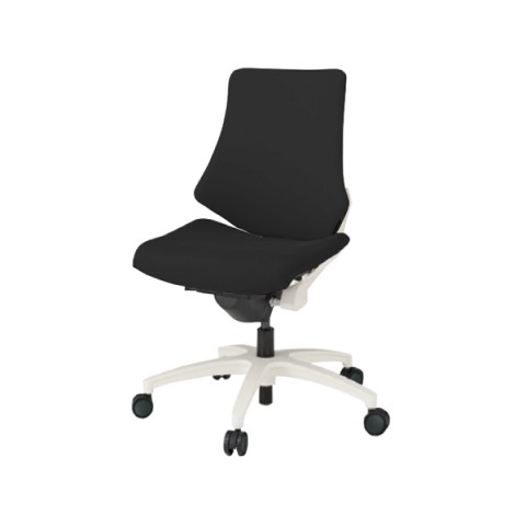 Cg[L ItBX`FA @gsv Gt`FA NXobN [obN x[XJ[W9 IȂ RECXĐzn(PS) RtE^oփLX^[ KG140PSM-W9T1