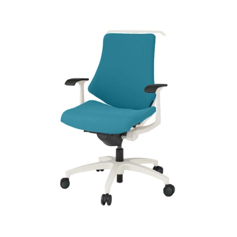 Cg[L ItBX`FA @gsv Gt`FA NXobN [obN x[XJ[W9 T^I nK[t RECXĐzn(PS) RtE^oփLX^[ KG145PSHM-W9A3