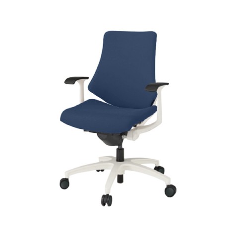 Cg[L ItBX`FA @gsv Gt`FA NXobN [obN x[XJ[W9 T^I RECXĐzn(PS) RtE^oփLX^[ KG145PSM-W9B2