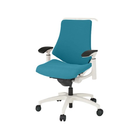 Cg[L ItBX`FA @gsv Gt`FA NXobN [obN x[XJ[W9 AWX^uI nK[t RECXĐzn(PS) RtE^oփLX^[ KG147PSHM-W9A3