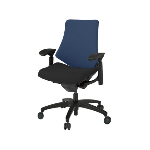 ?C?g?[?L ?I?t?B?X?`?F?A ???????@?g???s?v ?G?t?`?F?A ?N???X?o?b?N ???[?o?b?N ?x?[?X?J???[T1 ????J???[T1 ?A?W???X?^?u???I ?R?E?C???X????z?n(PS) ??R?t?E???^???o??L???X?^?[ ?R???r???n KG147PSM-T1T1B2