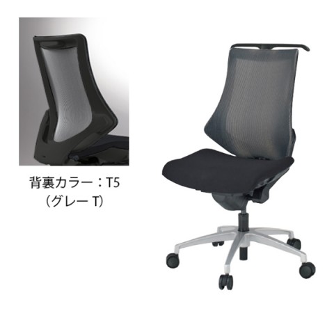 Cg[L ItBX`FA @gsv Gt`FA bVobN nCobN x[XJ[ZT IȂ nK[t XgCvC[(JA) RECXĐzn(PS) RtE^oփLX^[ KG170JAHM1ZTT5