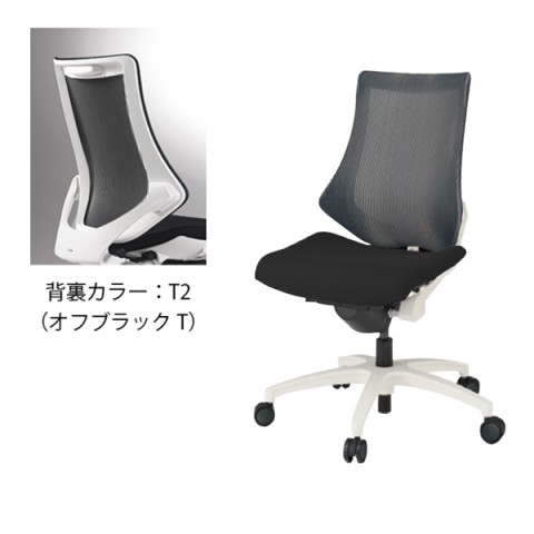 Cg[L ItBX`FA @gsv Gt`FA bVobN nCobN x[XJ[W9 IȂ XgCvC[(JA) RECXĐzn(PS) RtE^oփLX^[ KG170JAM1W9T2