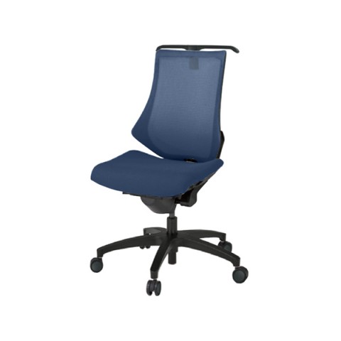 ?C?g?[?L ?I?t?B?X?`?F?A ???????@?g???s?v ?G?t?`?F?A ???b?V???o?b?N ?n?C?o?b?N ?x?[?X?J???[T1 ?I??? ?n???K?[?t ?v???[?????b?V??(JV) ?R?E?C???X????z?n(PS) ??R?t?E???^???o??L???X?^?[ KG170JVHM-T1B2