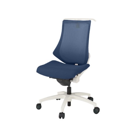 Cg[L ItBX`FA @gsv Gt`FA bVobN nCobN x[XJ[W9 IȂ nK[t v[bV(JV) RECXĐzn(PS) RtE^oփLX^[ KG170JVHM-W9B2