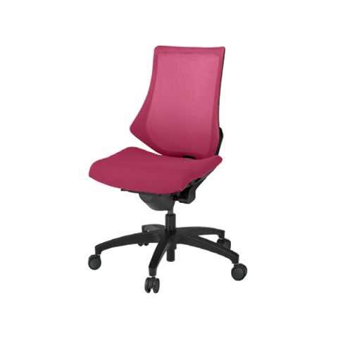 Cg[L ItBX`FA @gsv Gt`FA bVobN nCobN x[XJ[T1 IȂ v[bV(JV) RECXĐzn(PS) RtE^oփLX^[ KG170JVM-T1M4