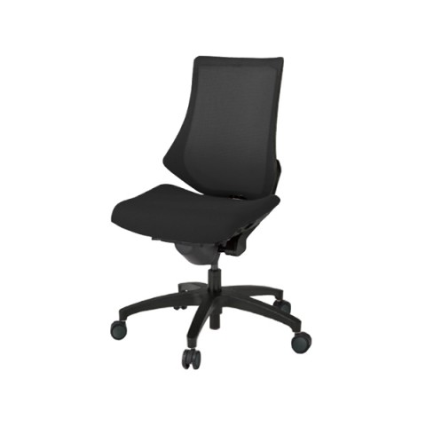 Cg[L ItBX`FA @gsv Gt`FA bVobN nCobN x[XJ[T1 IȂ v[bV(JV) RECXĐzn(PS) RtE^oփLX^[ KG170JVM-T1T1