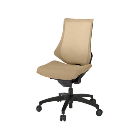 Cg[L ItBX`FA @gsv Gt`FA bVobN nCobN x[XJ[T1 IȂ v[bV(JV) RECXĐzn(PS) RtE^oփLX^[ KG170JVM-T1Y3