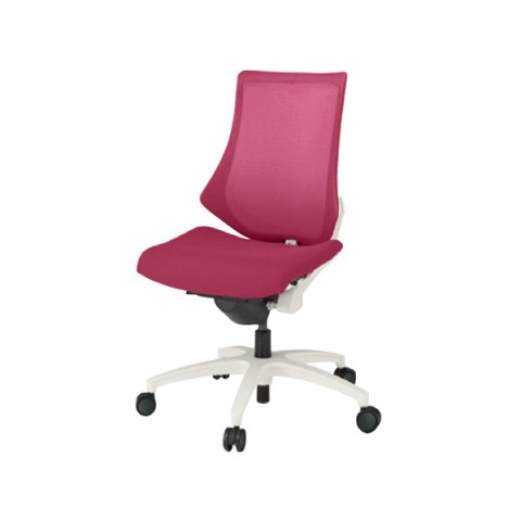 Cg[L ItBX`FA @gsv Gt`FA bVobN nCobN x[XJ[W9 IȂ v[bV(JV) RECXĐzn(PS) RtE^oփLX^[ KG170JVM-W9M4