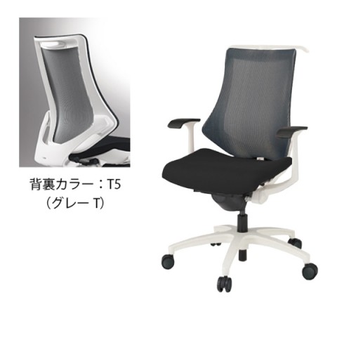 ?C?g?[?L ?I?t?B?X?`?F?A ???????@?g???s?v ?G?t?`?F?A ???b?V???o?b?N ?n?C?o?b?N ?x?[?X?J???[W9 T?^?I ?n???K?[?t ?X?g???C?v???C???[(JA) ?R?E?C???X????z?n(PS) ??R?t?E???^???o??L???X?^?[ KG175JAHM1W9T5