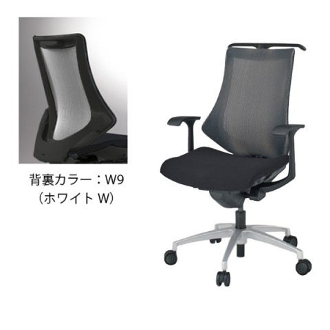 Cg[L ItBX`FA @gsv Gt`FA bVobN nCobN x[XJ[ZT T^I nK[t XgCvC[(JA) RECXĐzn(PS) RtE^oփLX^[ KG175JAHM1ZTW9