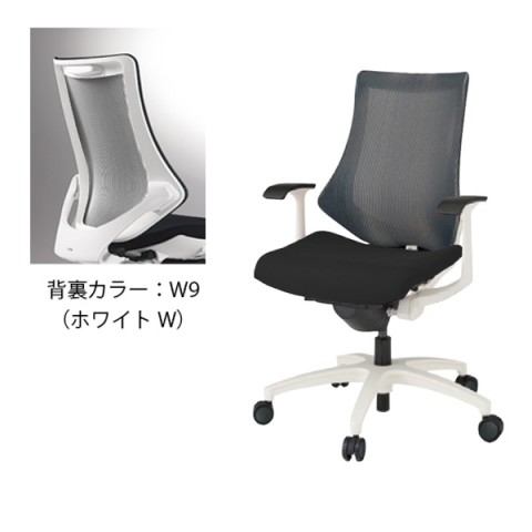 Cg[L ItBX`FA @gsv Gt`FA bVobN nCobN x[XJ[W9 T^I XgCvC[(JA) RECXĐzn(PS) RtE^oփLX^[ KG175JAM1W9W9