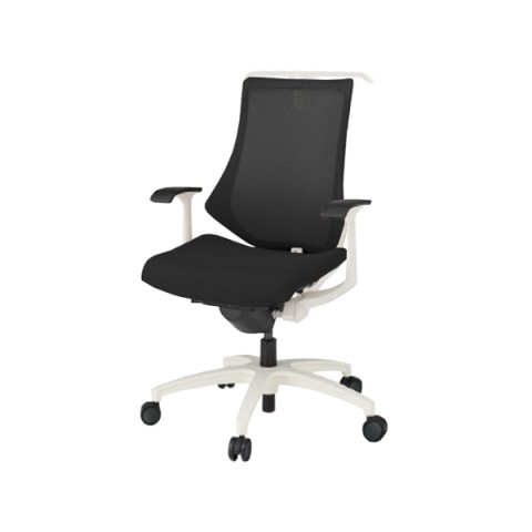 Cg[L ItBX`FA @gsv Gt`FA bVobN nCobN x[XJ[W9 T^I nK[t v[bV(JV) RECXĐzn(PS) RtE^oփLX^[ KG175JVHM-W9T1