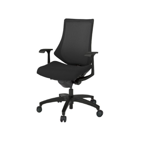 Cg[L ItBX`FA @gsv Gt`FA bVobN nCobN x[XJ[T1 T^I v[bV(JV) RECXĐzn(PS) RtE^oփLX^[ KG175JVM-T1T1