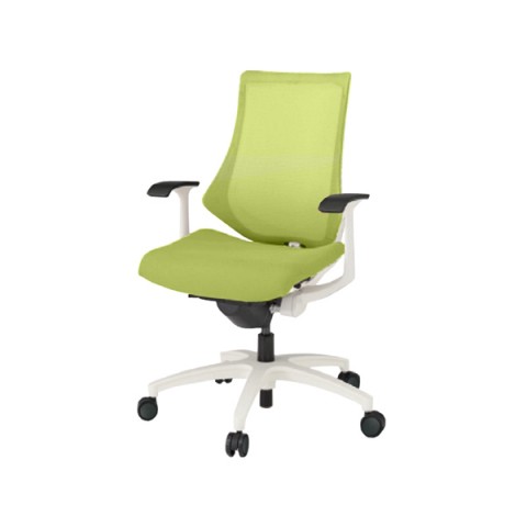 Cg[L ItBX`FA @gsv Gt`FA bVobN nCobN x[XJ[W9 T^I v[bV(JV) RECXĐzn(PS) RtE^oփLX^[ KG175JVM-W9Q6