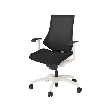 Cg[L ItBX`FA @gsv Gt`FA bVobN nCobN x[XJ[W9 T^I v[bV(JV) RECXĐzn(PS) RtE^oփLX^[ KG175JVM-W9T1