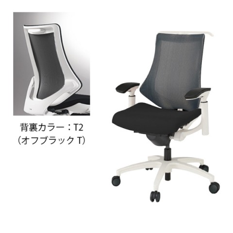 Cg[L ItBX`FA @gsv Gt`FA bVobN nCobN x[XJ[W9 AWX^uI nK[t XgCvC[(JA) RECXĐzn(PS) RtE^oփLX^[ KG177JAHM1W9T2