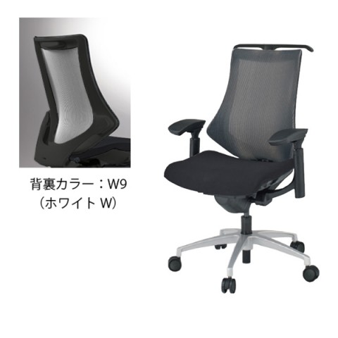 Cg[L ItBX`FA @gsv Gt`FA bVobN nCobN x[XJ[ZT AWX^uI nK[t XgCvC[(JA) RECXĐzn(PS) RtE^oփLX^[ KG177JAHM1ZTW9