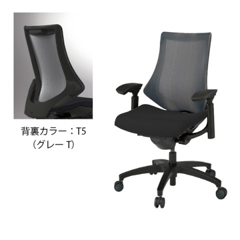 ?C?g?[?L ?I?t?B?X?`?F?A ???????@?g???s?v ?G?t?`?F?A ???b?V???o?b?N ?n?C?o?b?N ?x?[?X?J???[T1 ?A?W???X?^?u???I ?X?g???C?v???C???[(JA) ?R?E?C???X????z?n(PS) ??R?t?E???^???o??L???X?^?[ KG177JAM1T1T5