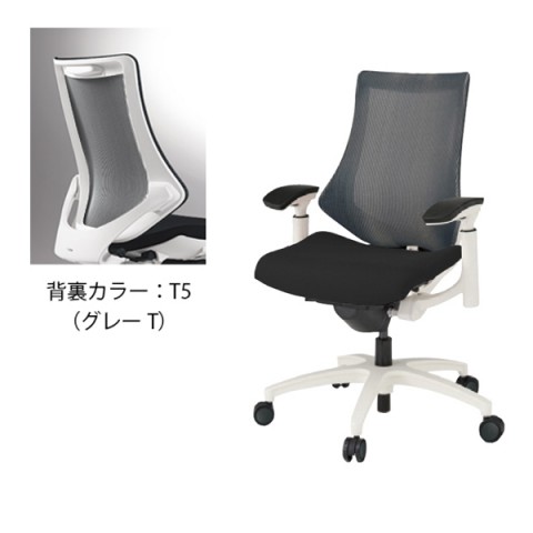 Cg[L ItBX`FA @gsv Gt`FA bVobN nCobN x[XJ[W9 AWX^uI XgCvC[(JA) RECXĐzn(PS) RtE^oփLX^[ KG177JAM1W9T5