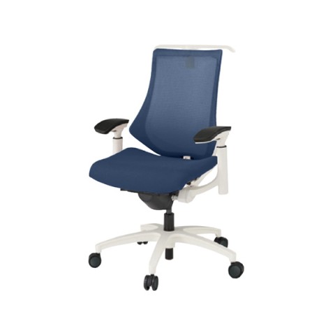 Cg[L ItBX`FA @gsv Gt`FA bVobN nCobN x[XJ[W9 AWX^uI nK[t v[bV(JV) RECXĐzn(PS) RtE^oփLX^[ KG177JVHM-W9B2