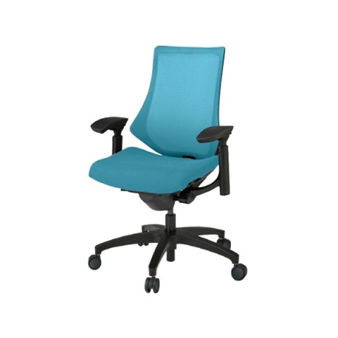 Cg[L ItBX`FA @gsv Gt`FA bVobN nCobN x[XJ[T1 AWX^uI v[bV(JV) RECXĐzn(PS) RtE^oփLX^[ KG177JVM-T1A3