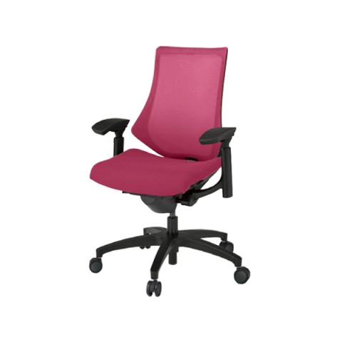 Cg[L ItBX`FA @gsv Gt`FA bVobN nCobN x[XJ[T1 AWX^uI v[bV(JV) RECXĐzn(PS) RtE^oփLX^[ KG177JVM-T1M4