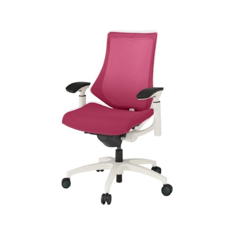 Cg[L ItBX`FA @gsv Gt`FA bVobN nCobN x[XJ[W9 AWX^uI v[bV(JV) RECXĐzn(PS) RtE^oփLX^[ KG177JVM-W9M4