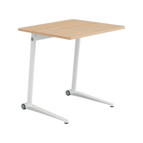 IJ ~[eBOe[u @gsv CuX p[\i`FAAhe[u XNGAV@t[J[FzCg@V@VJ[FlIEbh MS85BJ-MK17